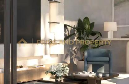 Villa - 4 Bedrooms - 5 Bathrooms for sale in La Tilia 1 - La Tilia - Villanova - Dubai Land - Dubai