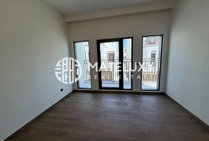 162345499 - Property Image 2