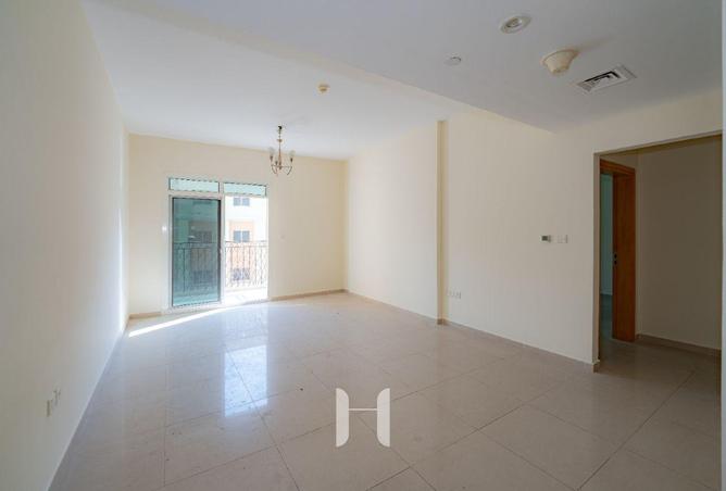 125634232 - Property Main Image