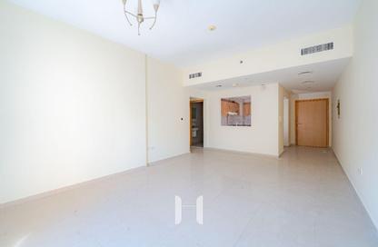 Apartment - 1 Bedroom - 2 Bathrooms for sale in May Residence 3 - May Residence - District 10 - Jumeirah Village Circle - Dubai