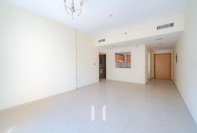125634232 - Property Image 2