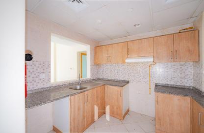 Apartment - 1 Bedroom - 2 Bathrooms for sale in May Residence 3 - May Residence - District 10 - Jumeirah Village Circle - Dubai