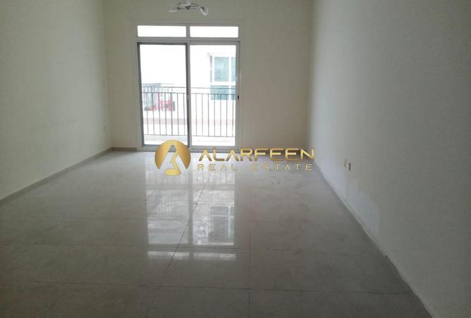 103702997 - Property Image 2