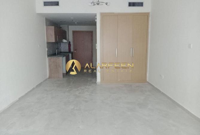 103702997 - Property Image 3