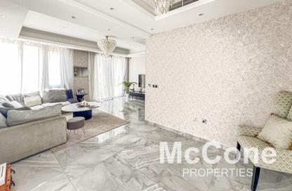 Villa - 4 Bedrooms - 4 Bathrooms for sale in Maple at Dubai Hills Estate 2 - Maple at Dubai Hills Estate - Dubai Hills Estate - Dubai