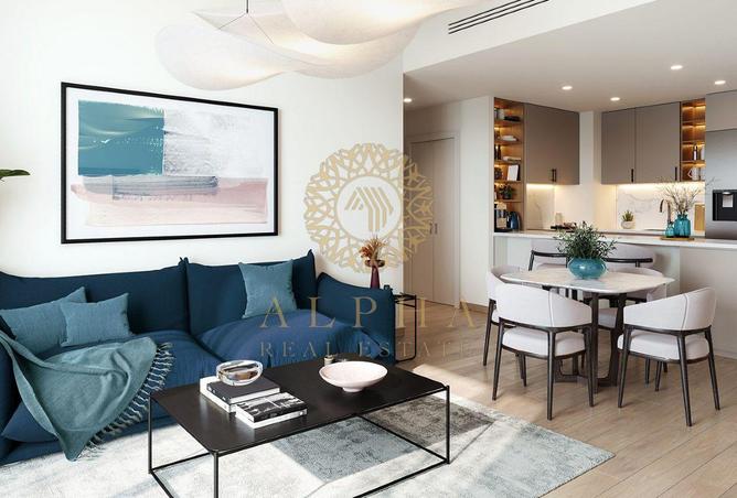 119728752 - Property Main Image