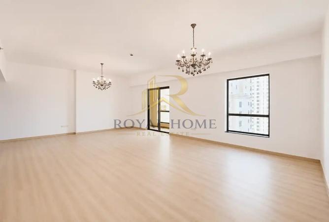 132957699 - Property Image 2