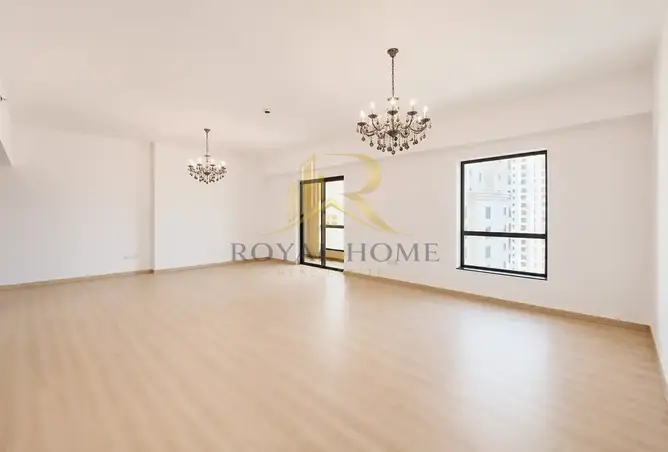 132957699 - صورة العقار 2