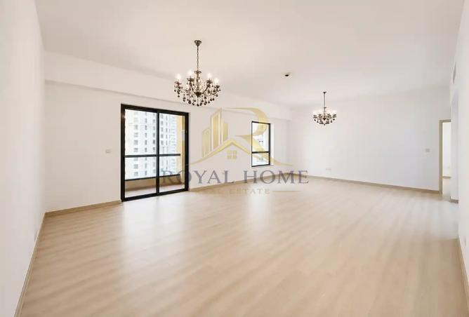 132957699 - Property Main Image