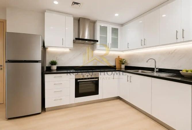 132957699 - Property Image 3