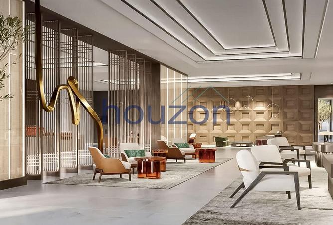 65571624 - Property Image 3