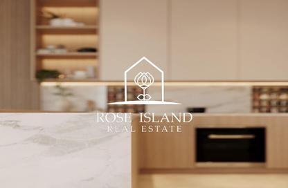 Apartment - 1 Bedroom - 2 Bathrooms for sale in Sama Yas - Yas Island - Abu Dhabi