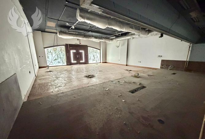 89178315 - Property Image 2