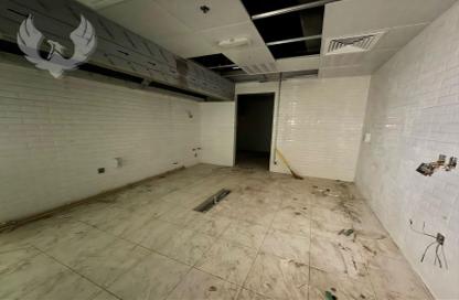عمارة بالكامل - استوديو للايجار في فوكس هيل 7 - فوكس هيل - موتور سيتي - دبي عمارة بالكامل - استوديو للايجار في فوكس هيل 7 - فوكس هيل - موتور سيتي - دبي