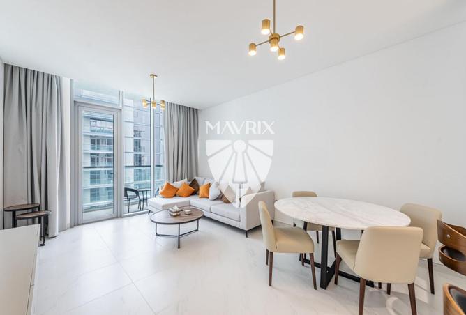 16285891 - Property Image 3