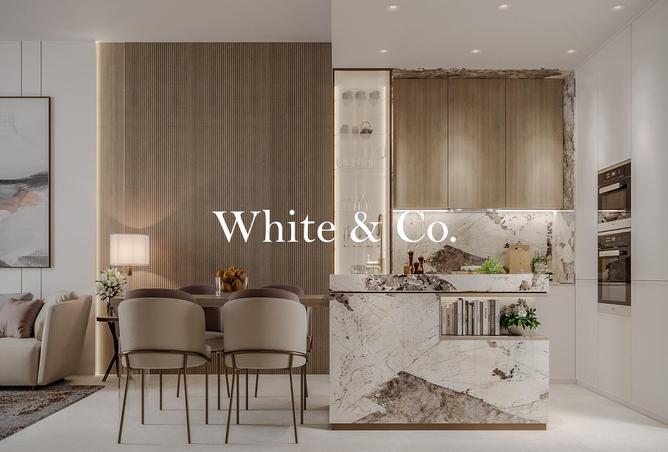 56528845 - Property Image 3