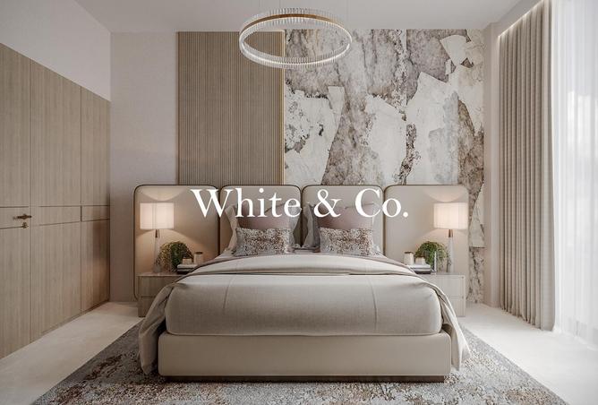 56528845 - Property Main Image