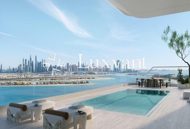 16196439 - صورة العقار 3