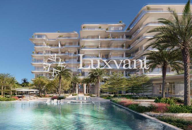 16196439 - الصورة الرئيسية للعقار