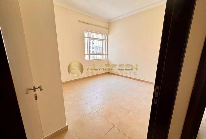 128832860 - Property Image 3