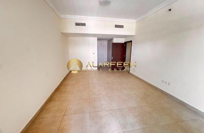 Apartment - 3 Bedrooms - 4 Bathrooms for rent in Plaza Residences 2 - Plaza Residences - District 13 - Jumeirah Village Circle - Dubai