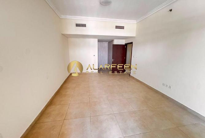 128832860 - Property Image 2