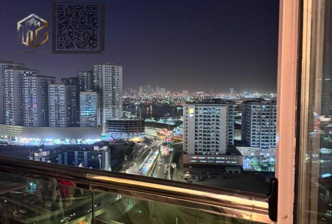 145087548 - Property Main Image