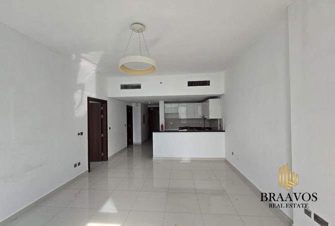 16164948 - صورة العقار 2