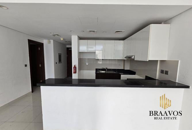 16164948 - صورة العقار 3