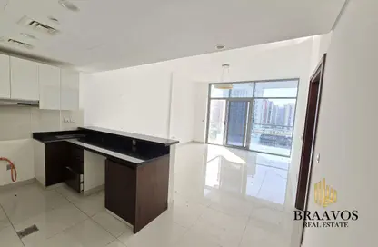 شقة - غرفة نوم - 2 حمامات للبيع في مساكن دزير - ديستريكت 17 - قرية جميرا الدائرية - دبي