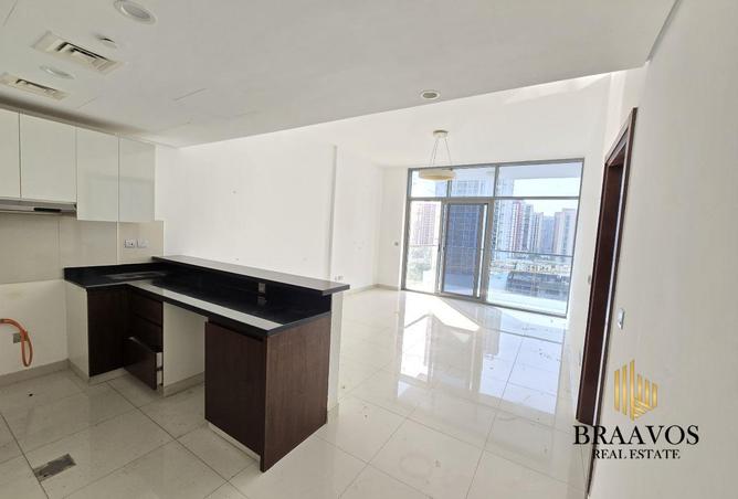 16164948 - الصورة الرئيسية للعقار