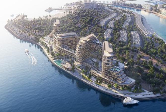 16025224 - صورة العقار 3