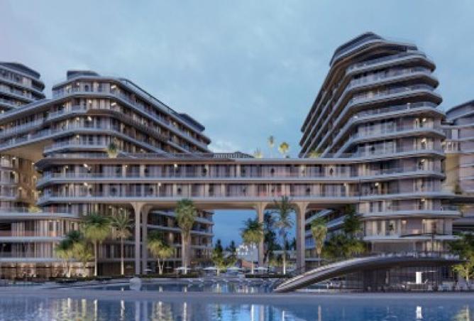 16025224 - صورة العقار 2