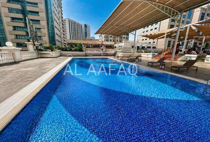 96959409 - صورة العقار 3