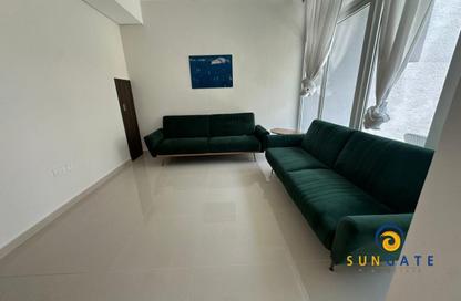 Townhouse - 3 Bedrooms - 3 Bathrooms for rent in Amargo 1 - Amargo - Damac Hills 2 - Dubai