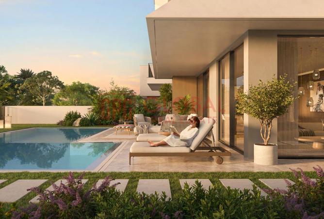 16159536 - Property Image 3