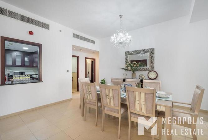 65967697 - صورة العقار 3