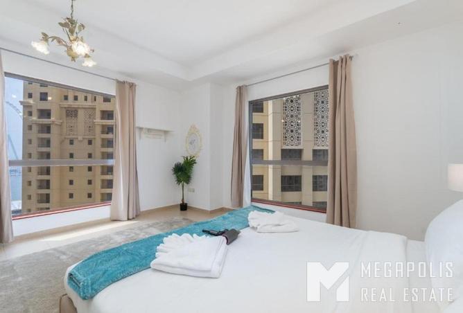 65967697 - صورة العقار 2