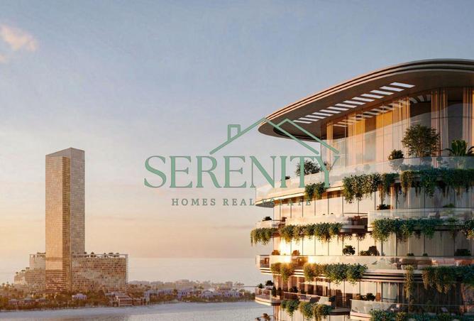 60907377 - صورة العقار 3