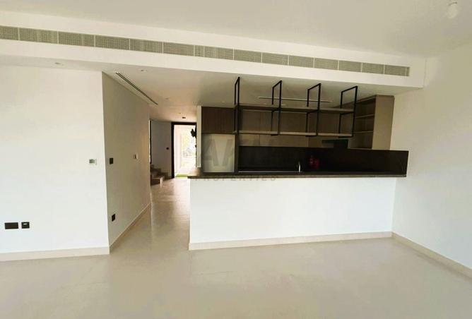 62454521 - Property Image 3