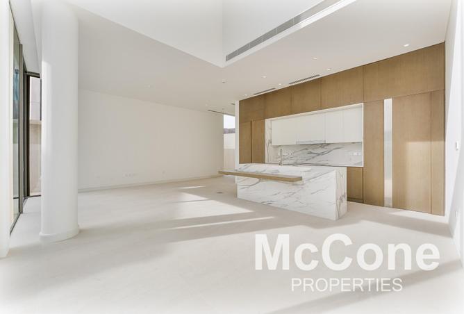 62088257 - Property Image 2