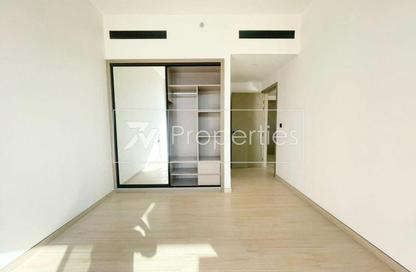 Apartment - 1 Bedroom - 2 Bathrooms for rent in Binghatti Crescent - District 11 - Jumeirah Village Circle - Dubai