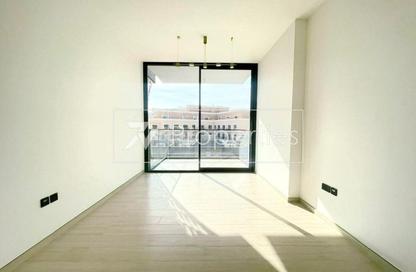 Apartment - 1 Bedroom - 2 Bathrooms for rent in Binghatti Crescent - District 11 - Jumeirah Village Circle - Dubai
