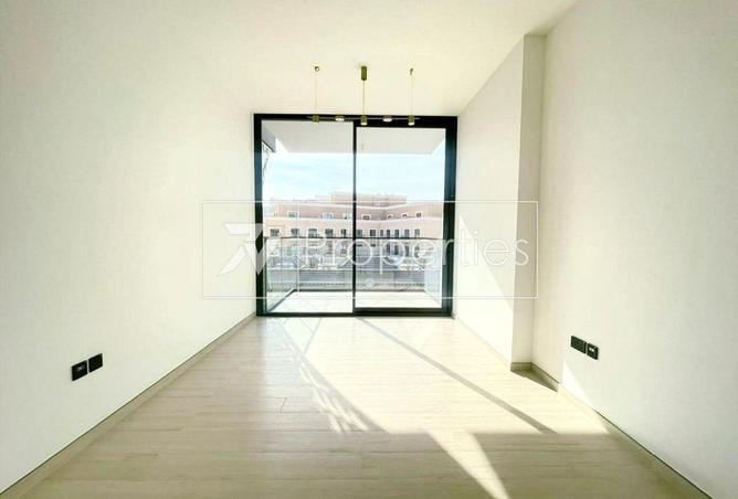 125154647 - Property Image 3