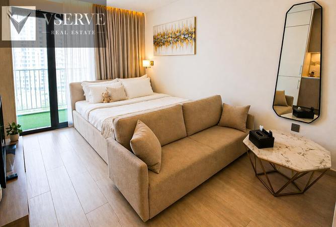 80281884 - Property Main Image