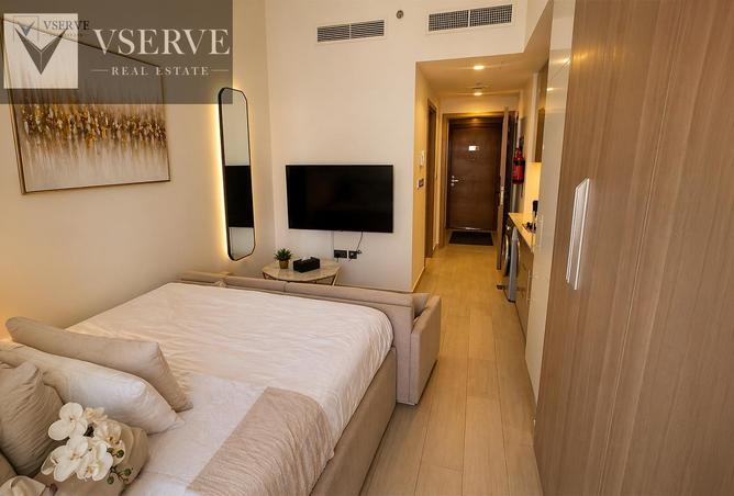 80281884 - Property Image 2