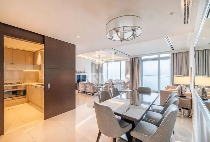 153313473 - Property Image 3