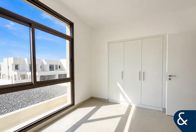 139664048 - Property Image 3