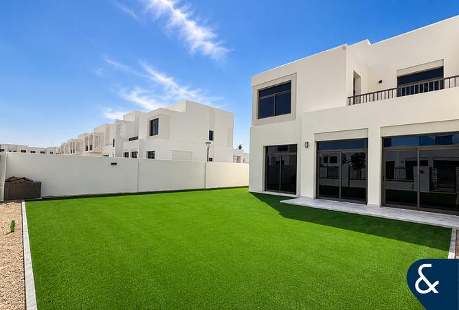 139664048 - Property Image 2
