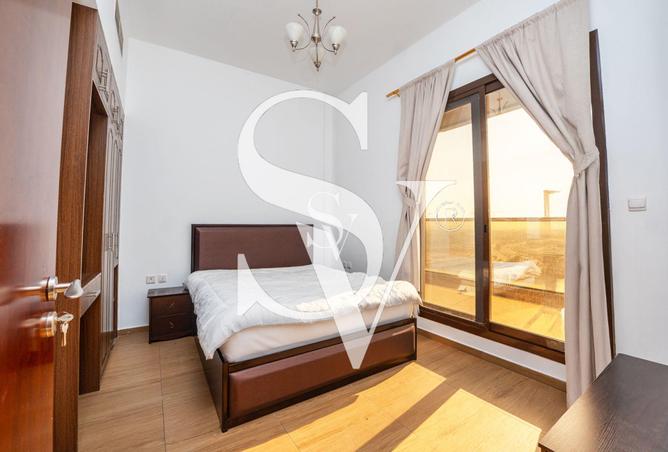 16252989 - Property Image 3